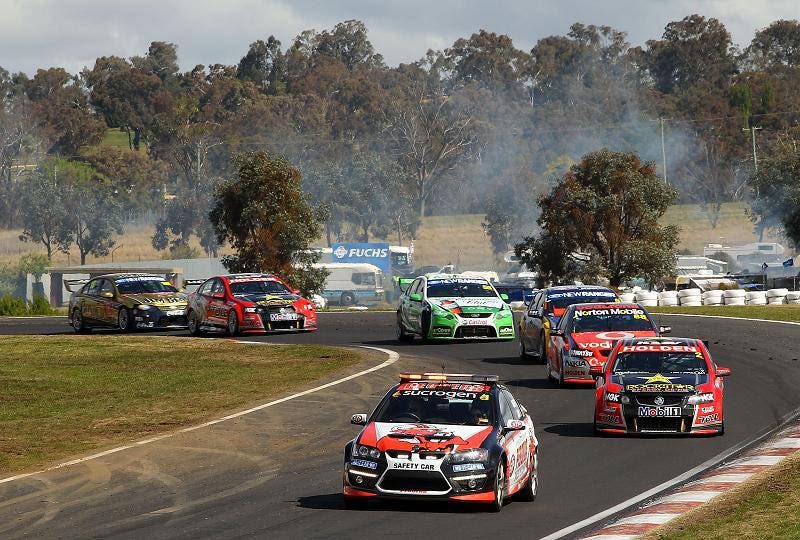 bathurst1000.jpg