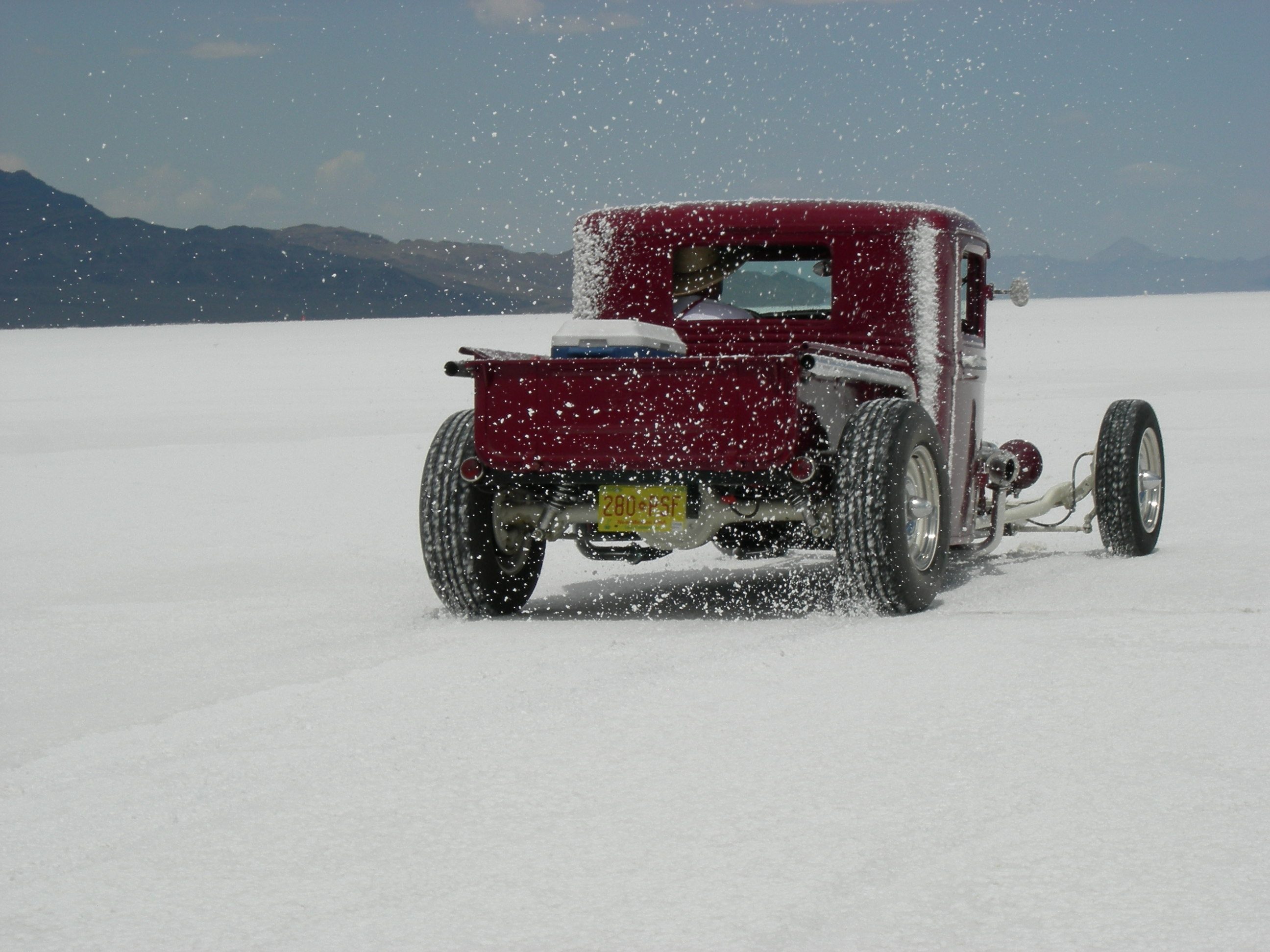 houston_and_bonneville_1031.jpg