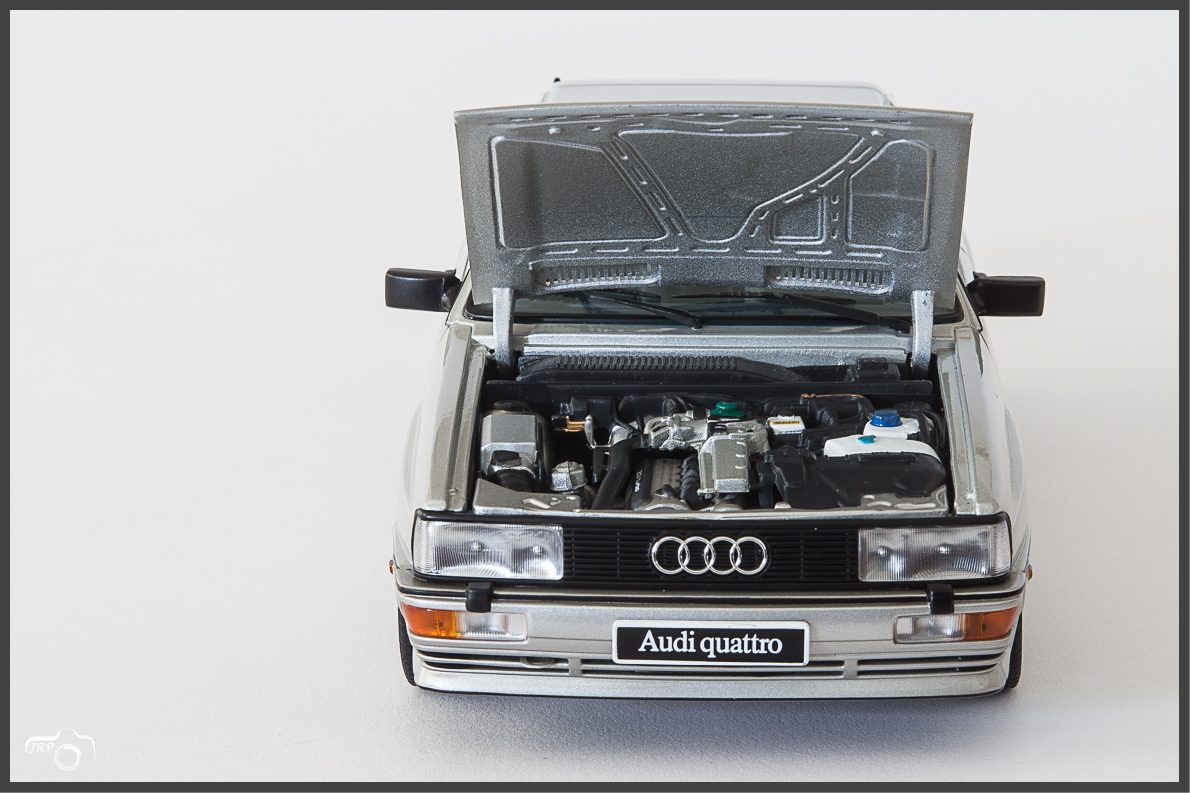ScaleModels-2573.jpg