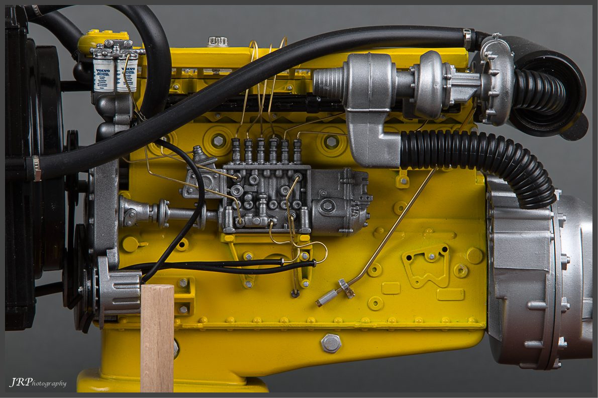 ScaleModels-2465.jpg
