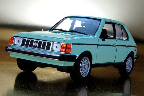 3619025224_c196224cde.jpg