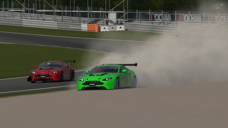 NrburgringGP_F_11-1.jpg