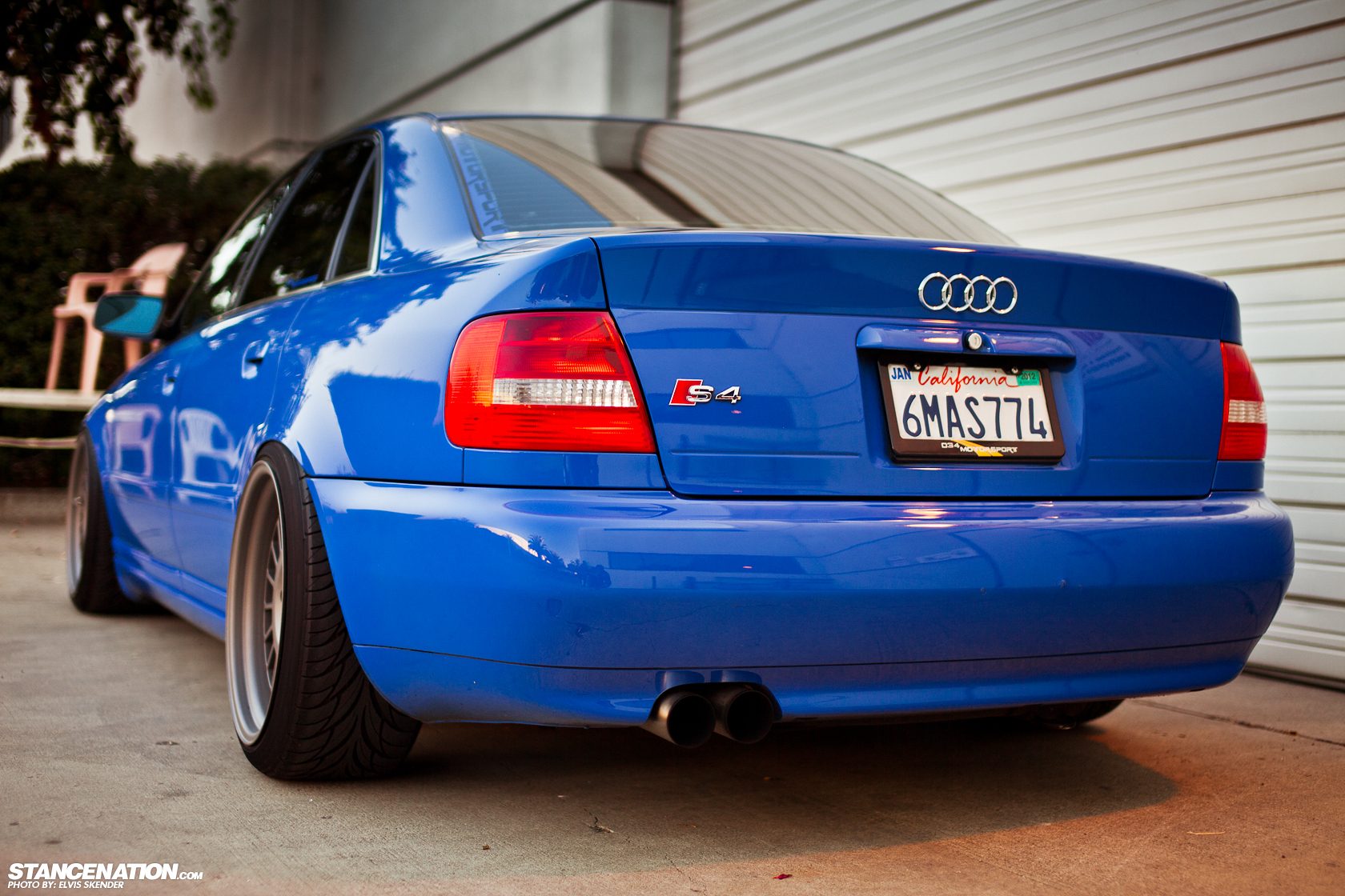 audi15.jpg