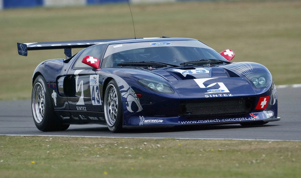 2007_MatechFord_GT31.jpg