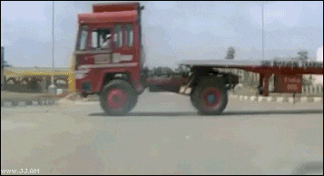 indian-action-movie.gif