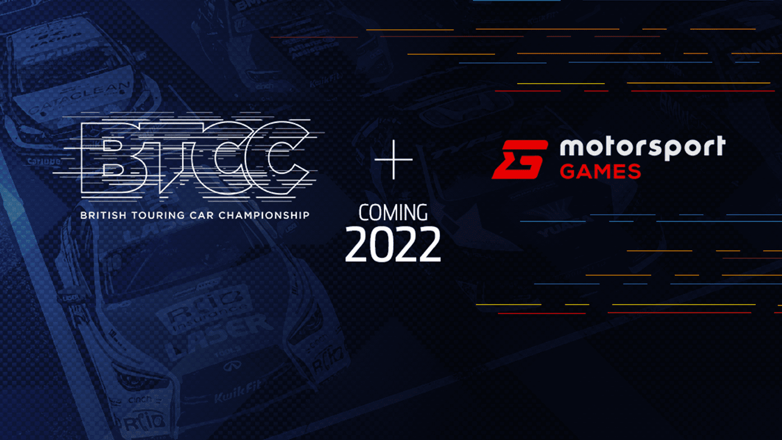 motorsportgames.com
