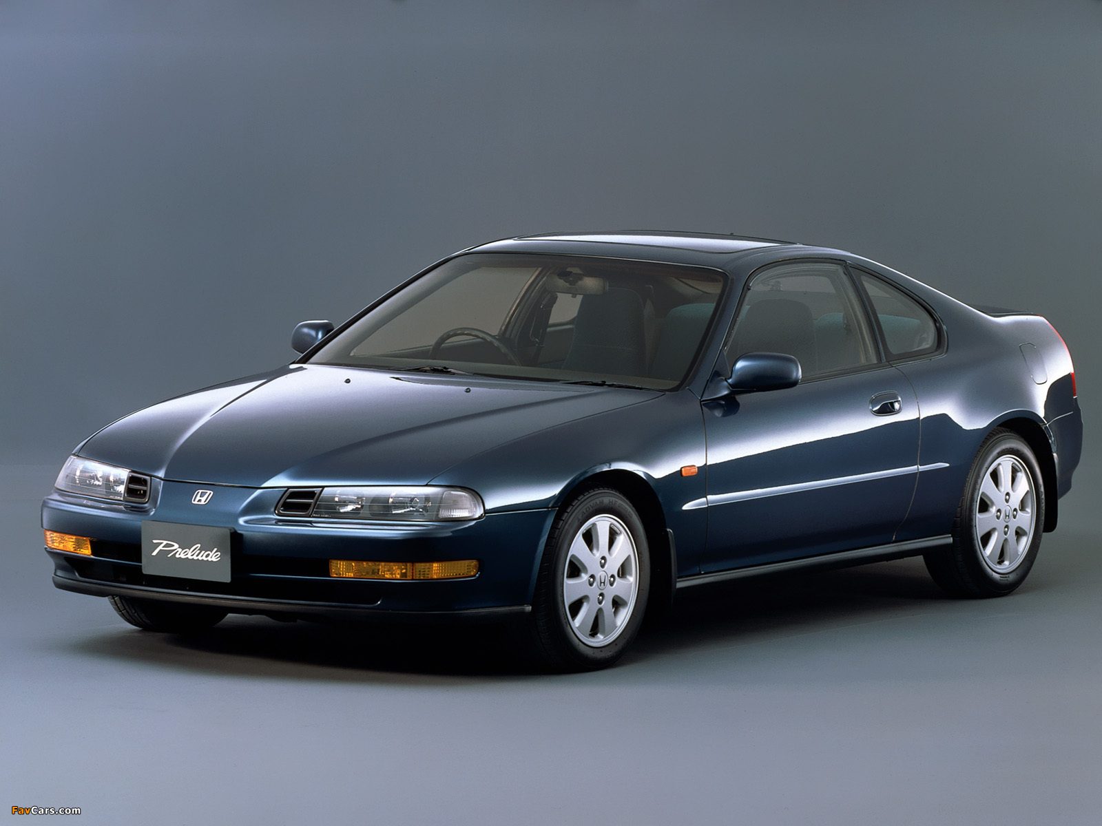 honda_prelude_1991_images_1.jpg