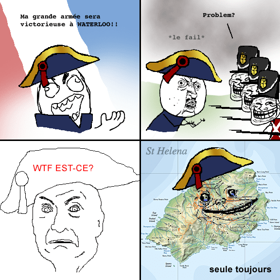 j1GgO.png