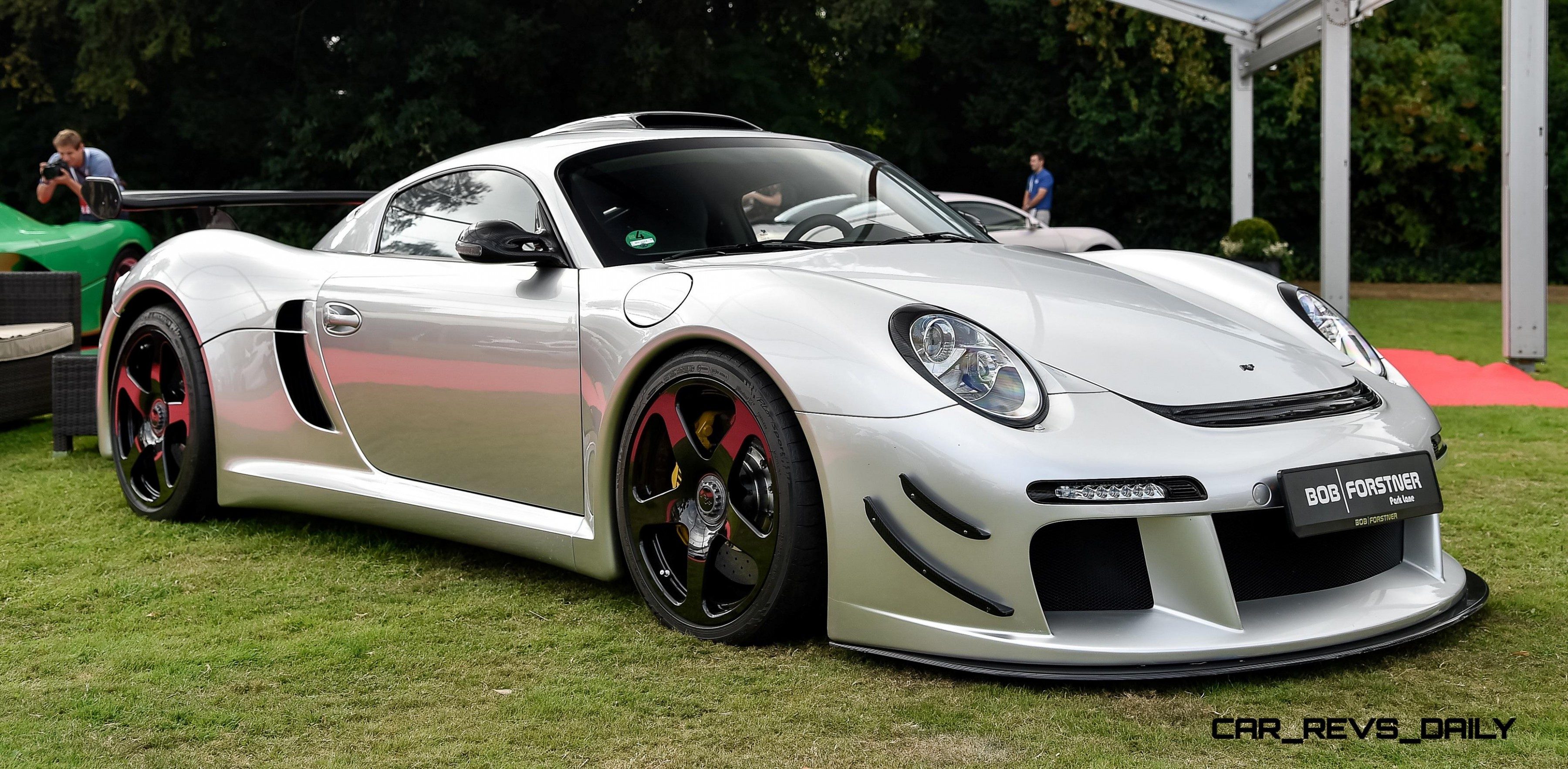 2015-RUF-CTR3-Clubsport-23.jpg