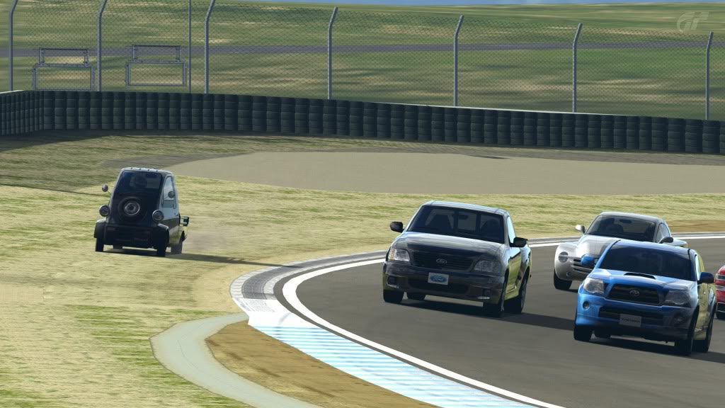 MazdaRacewayLagunaSeca_4-2.jpg