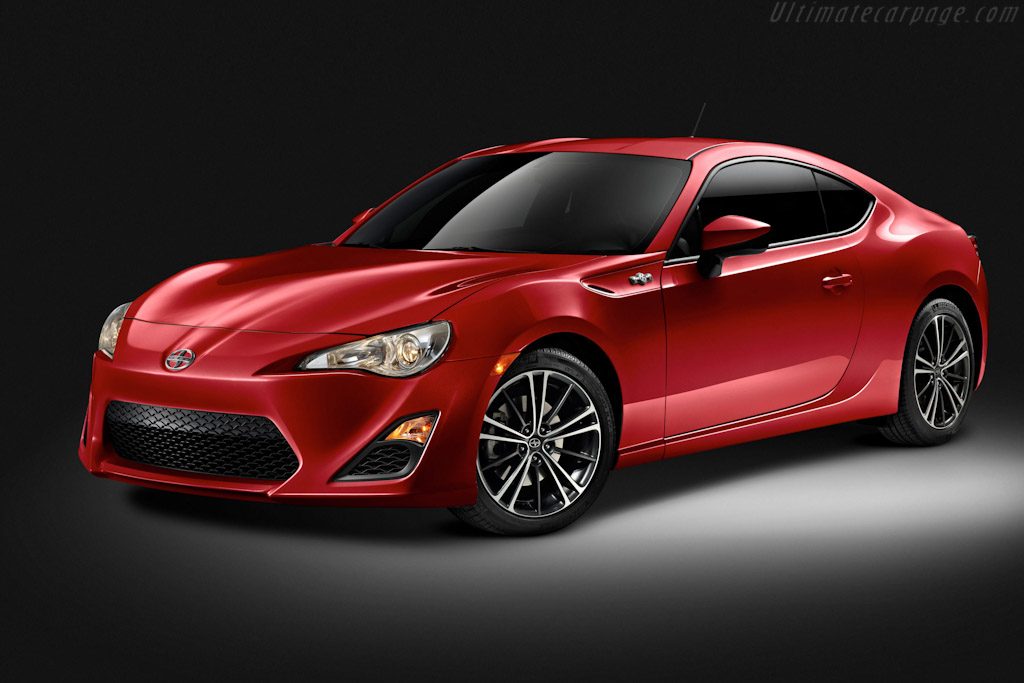 Scion-FR-S_1.jpg