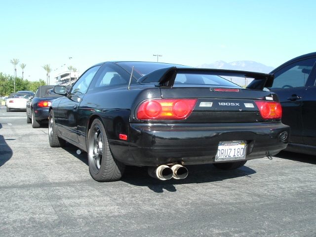 DSCF0114.JPG