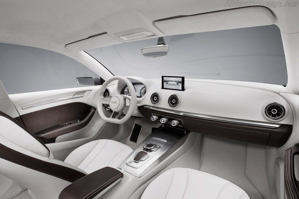 Audi-A3-e-tron-Concept_5.jpg