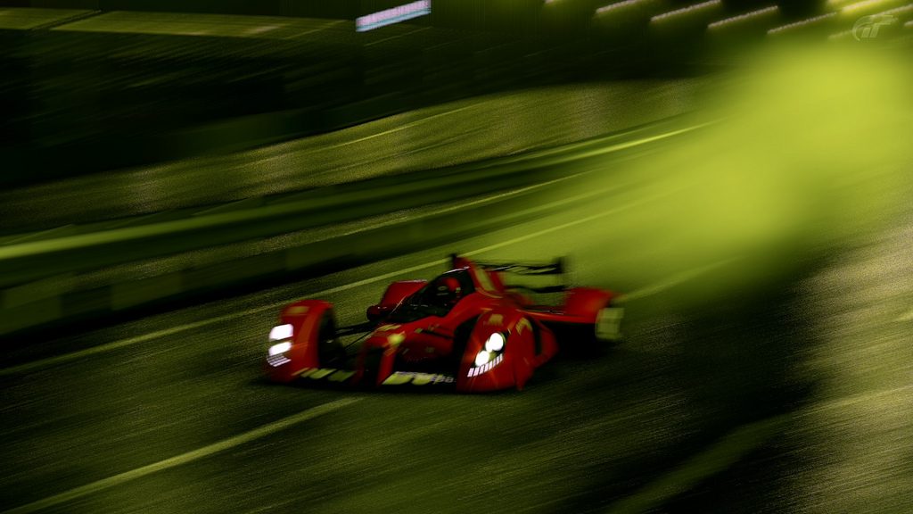 5481256337_3f156aff49_b.jpg