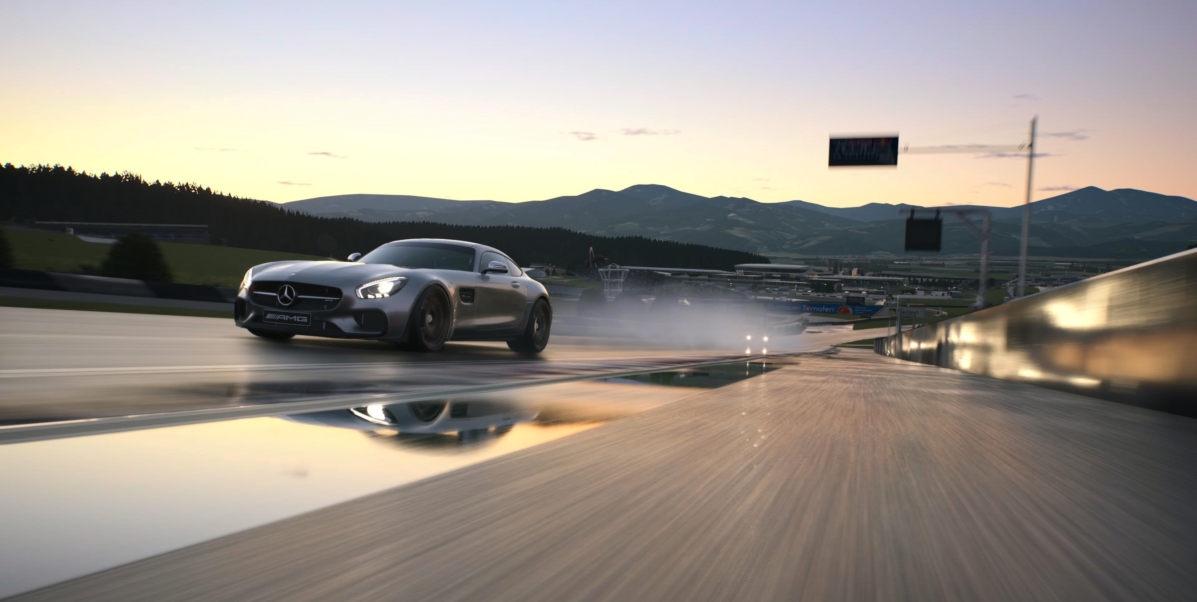 1648659304-gran-turismo-tm-7-20220330105900.jpg