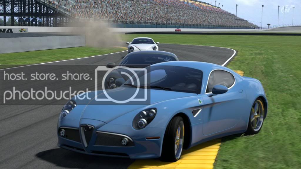 RoadCourse-Daytona_5_zpsa8b9c57b.jpg