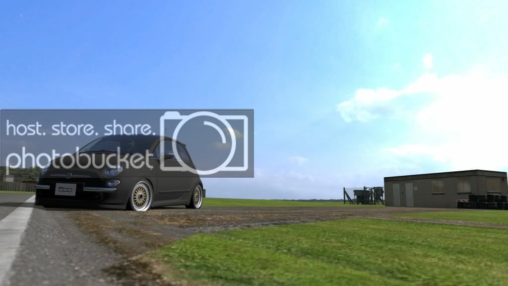 TheTopGearTestTrack_26.jpg