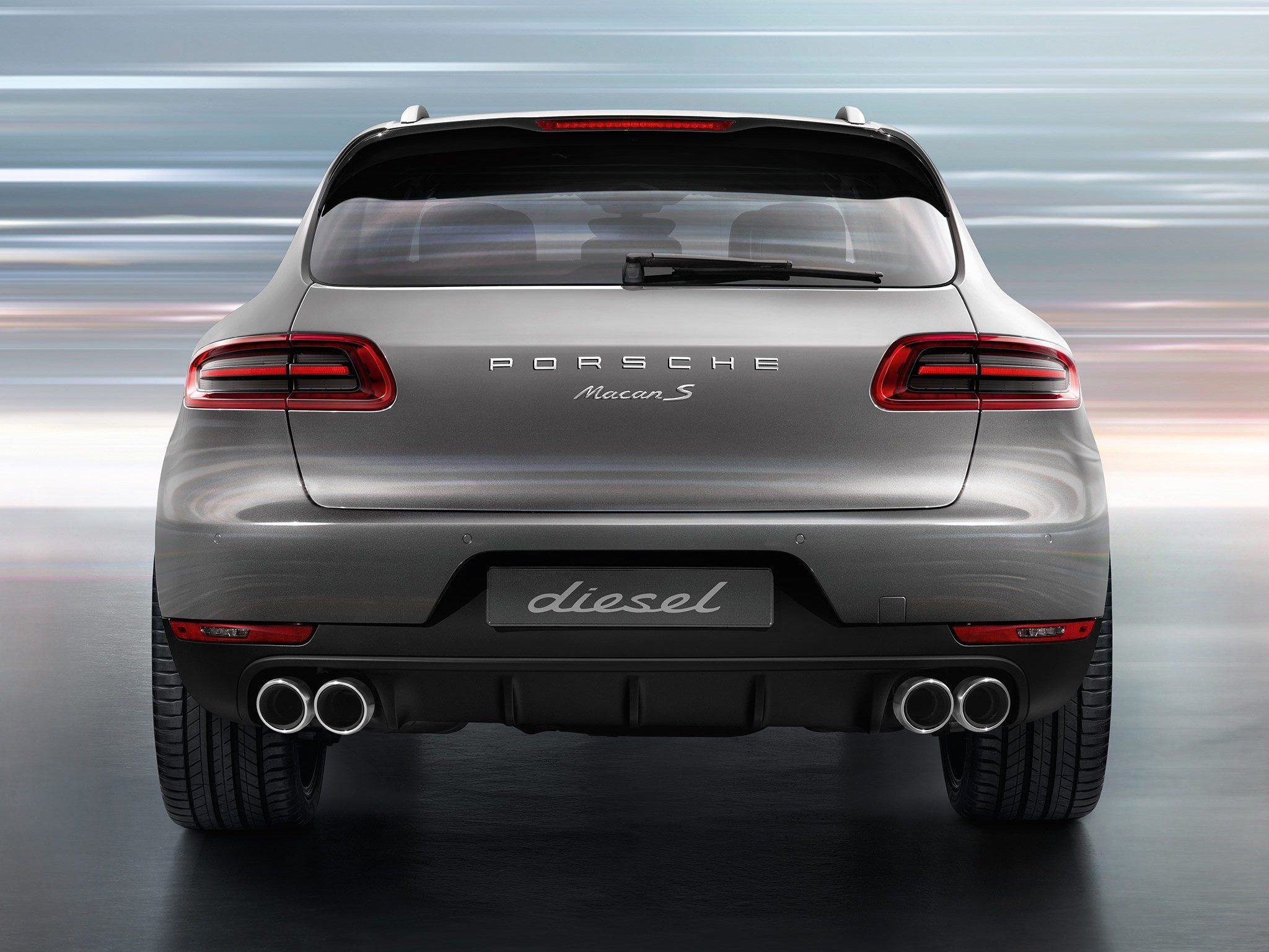 PORSCHE-Macan-S-Diesel-5539_15.jpg