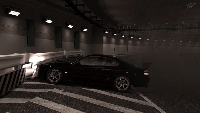 10850103594_a39bdda96d_c.jpg