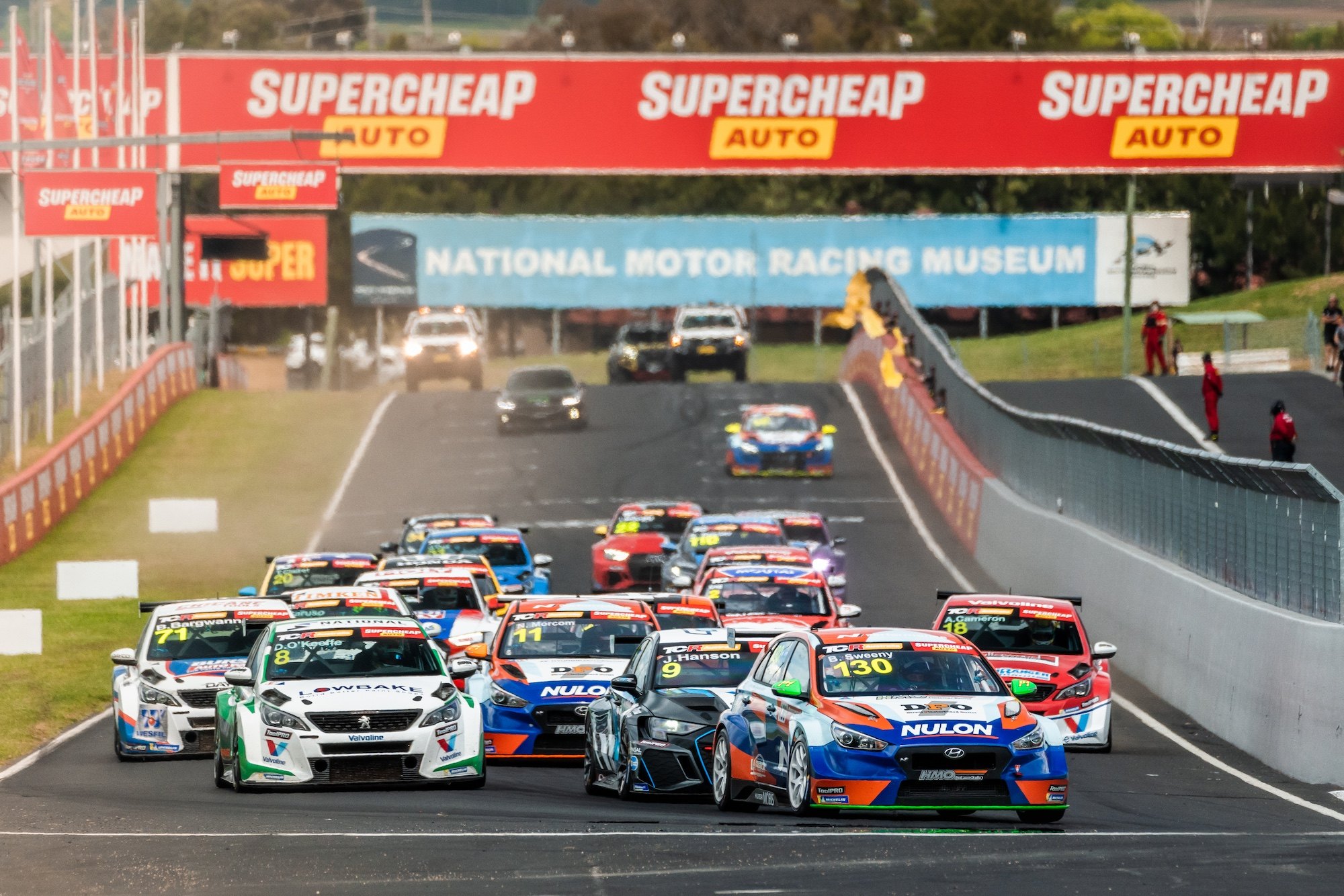 tcraustralia.com