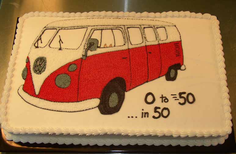 VW%20cake%203ForInternet.jpg