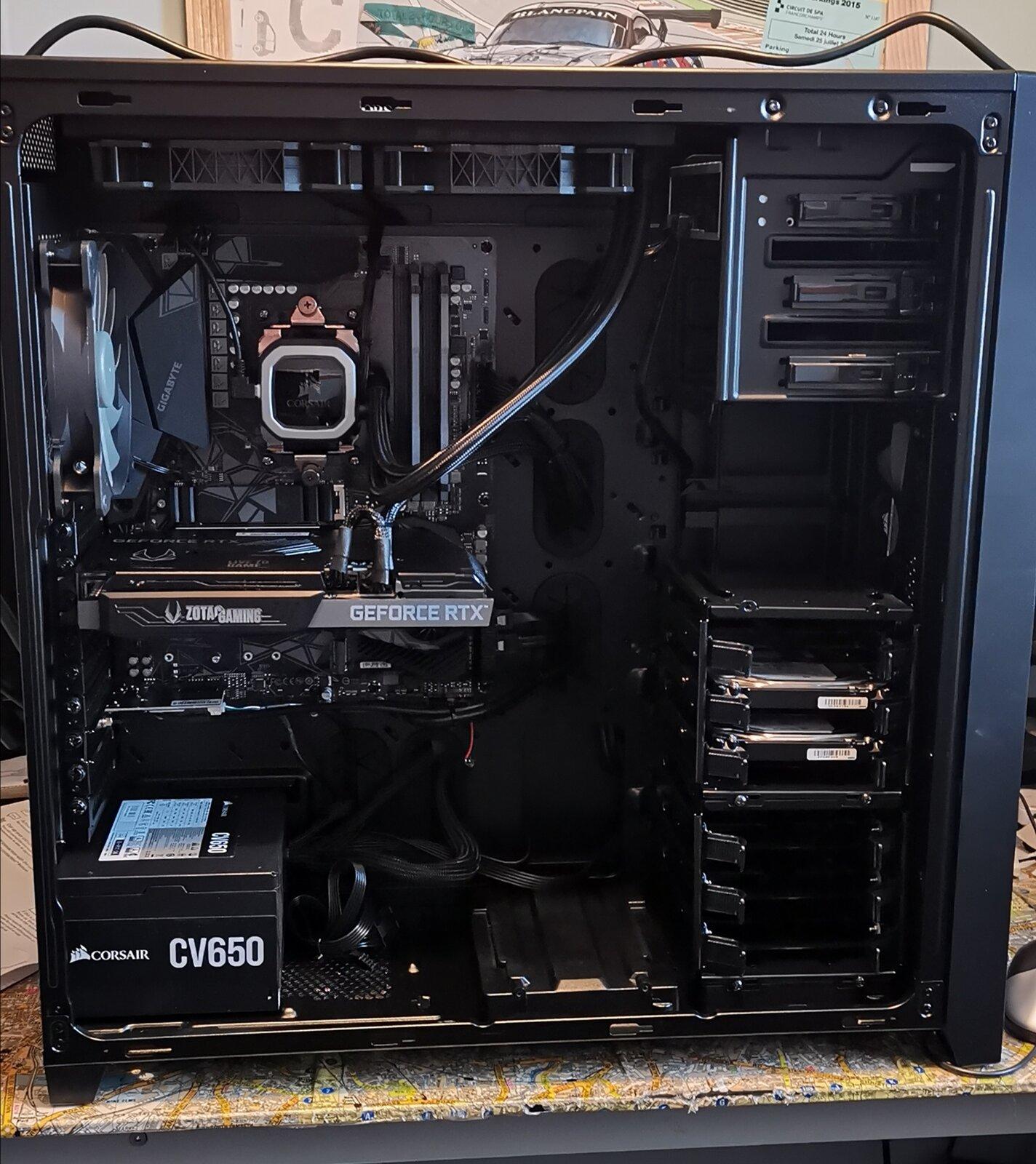 img_20201103_173953-jpg.526825