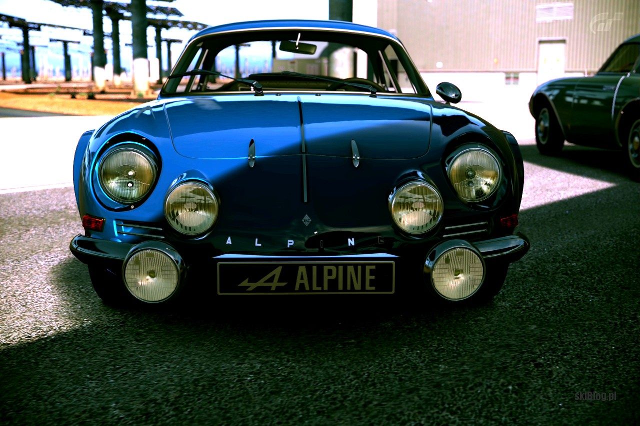 alpina5.jpg