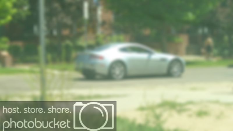 v8_vantage-051907.jpg