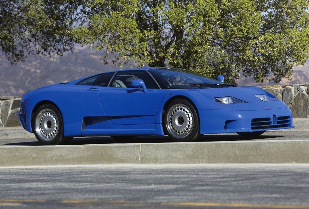 1993-Bugatti-EB110-GT.jpg