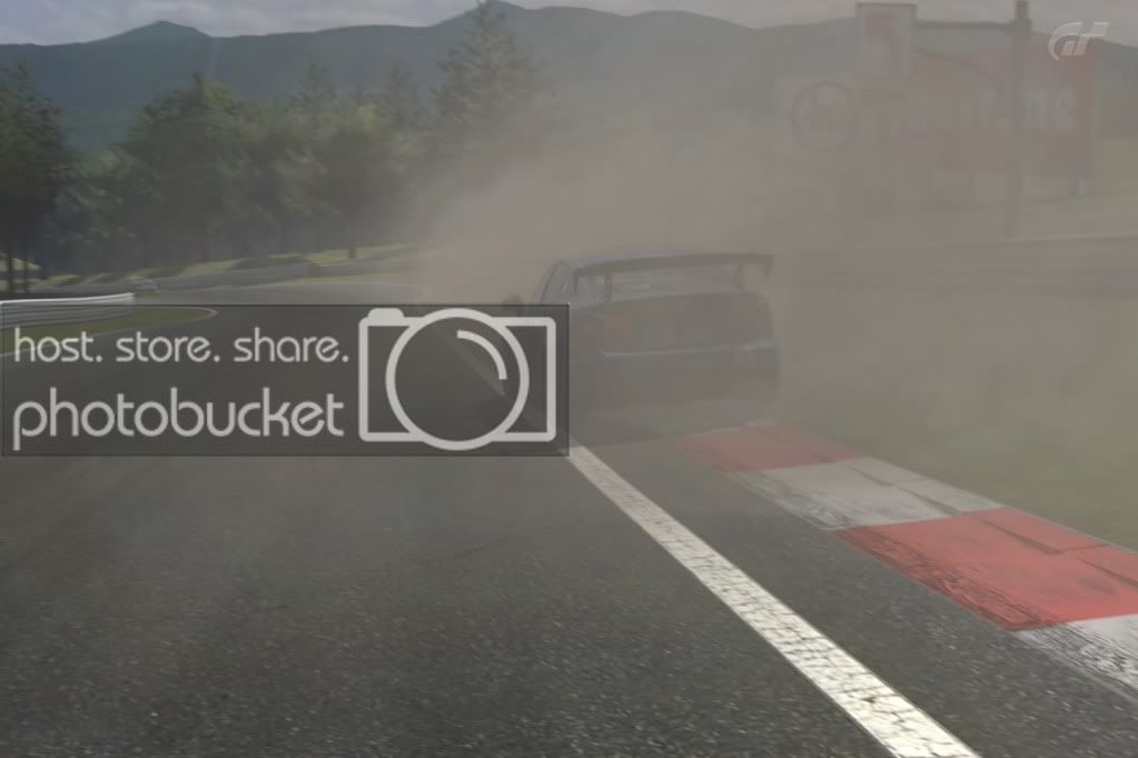 DeepForestRaceway.jpg