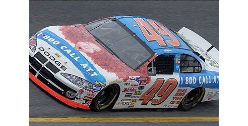 carrot-top-Ken-Schrader-49.jpg