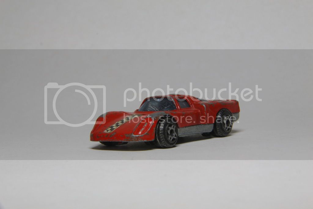 IMG_6971.jpg