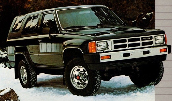 4Runner_02_700.jpg