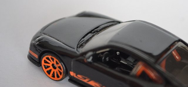 12574520404_85de6941e1_z.jpg