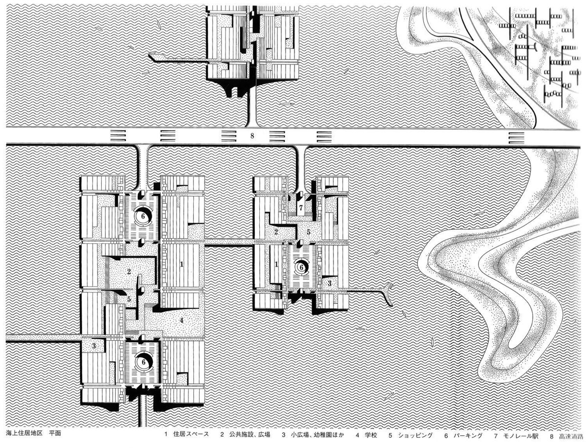 kenzo-tange-plan-tokyo-1960-01-1.jpg