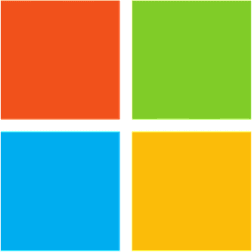 www.surfacethai.net