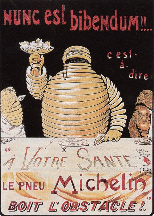 nunc-est-bibendum-poster-ogalop-2.jpg
