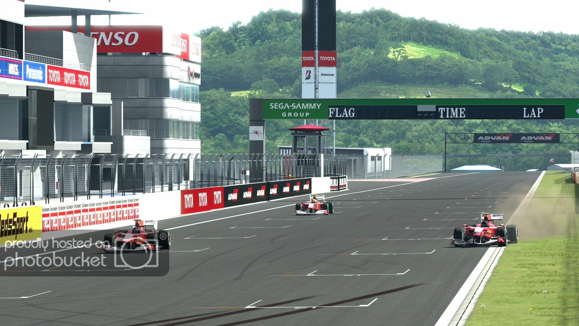 FujiSpeedwayF_12.jpg