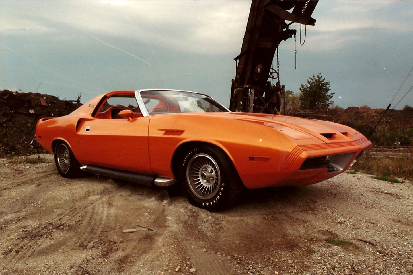 1970DodgeDiamante.jpg