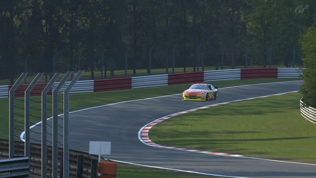 NrburgringNordschleife_17-1.jpg