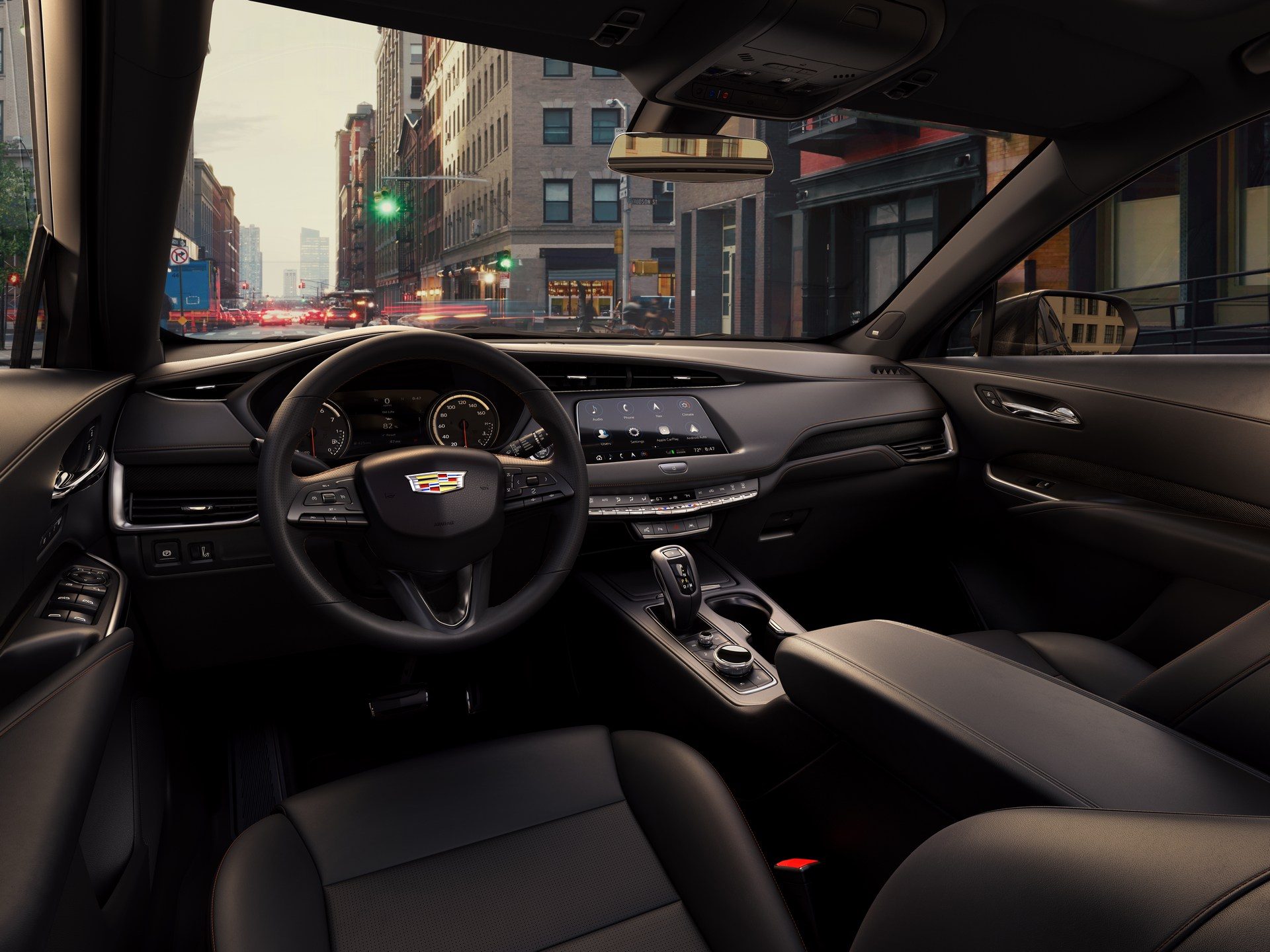 Cadillac-XT4-8.jpg
