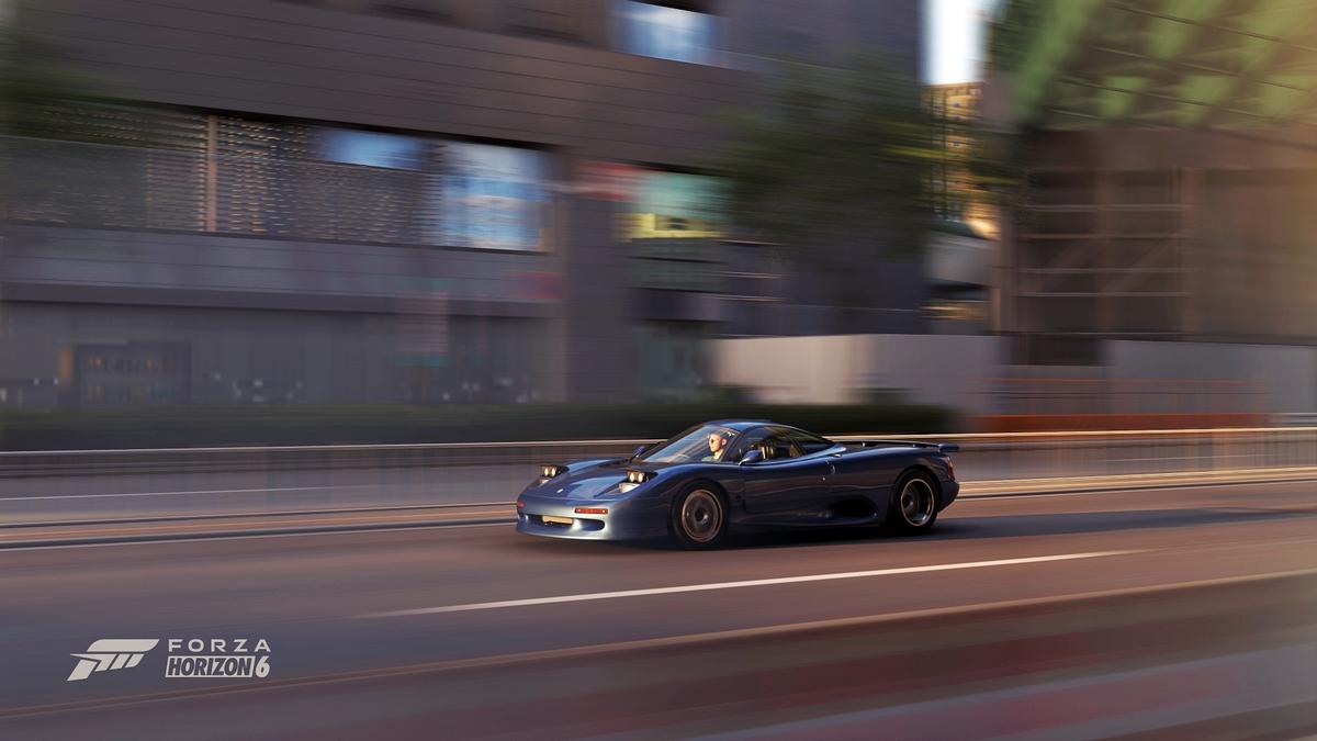 XJR15-2.jpg