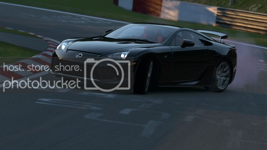 NrburgringNordschleife_11.jpg