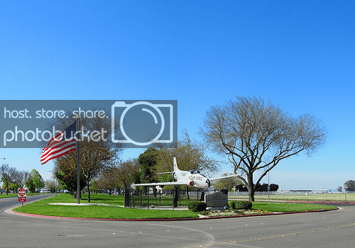merced8.png