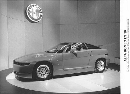 1989_Zagato_Alfa-Romeo_ES-30_01.jpg