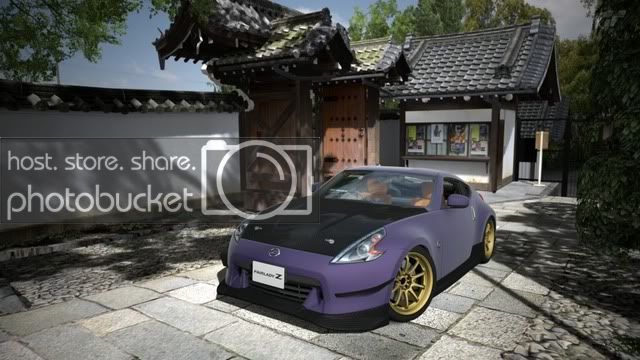 Kyoto-Shoren-in_2.jpg