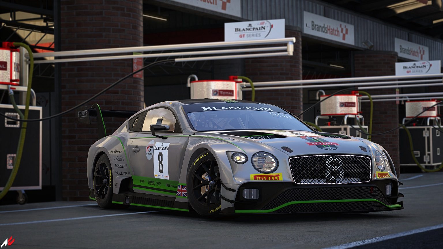bentley3-jpg.309646