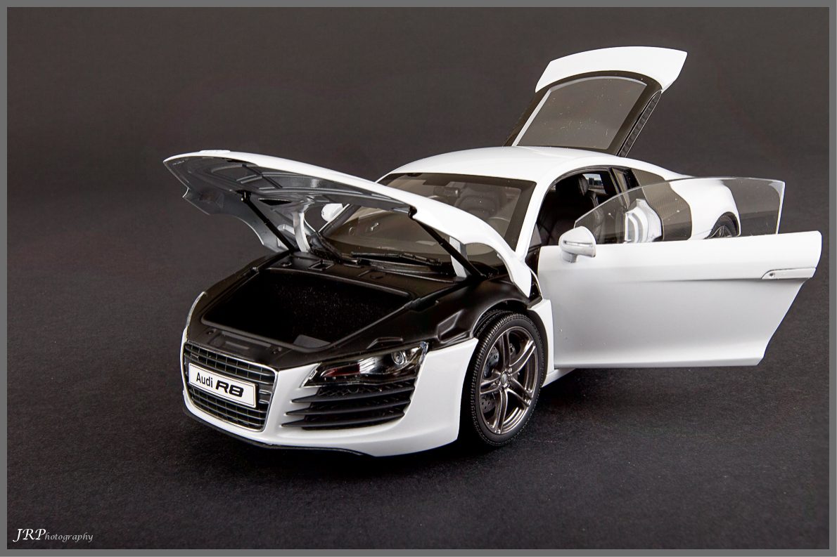 ScaleModels-2126.jpg