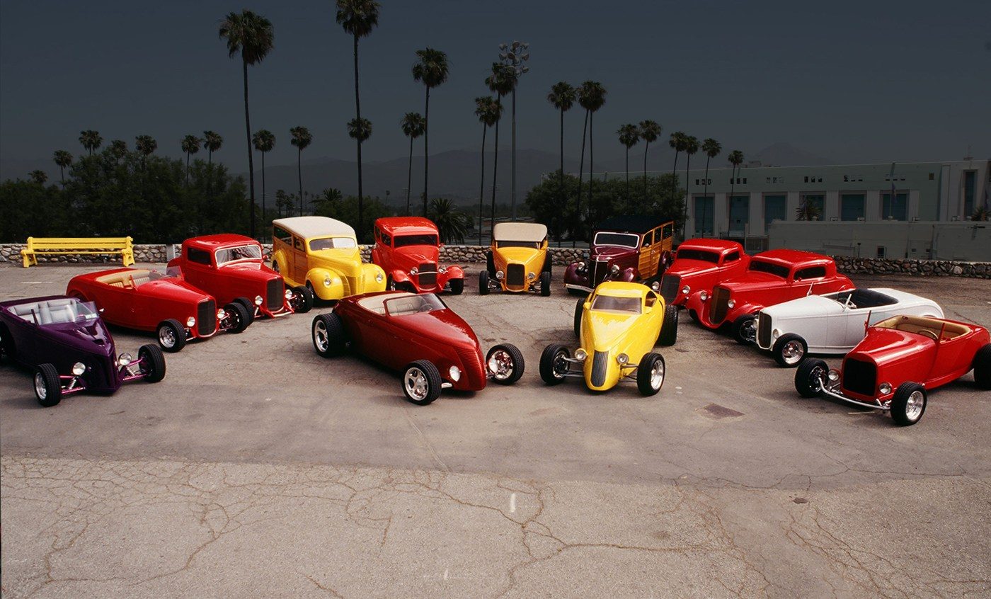 Group-Shot.jpg