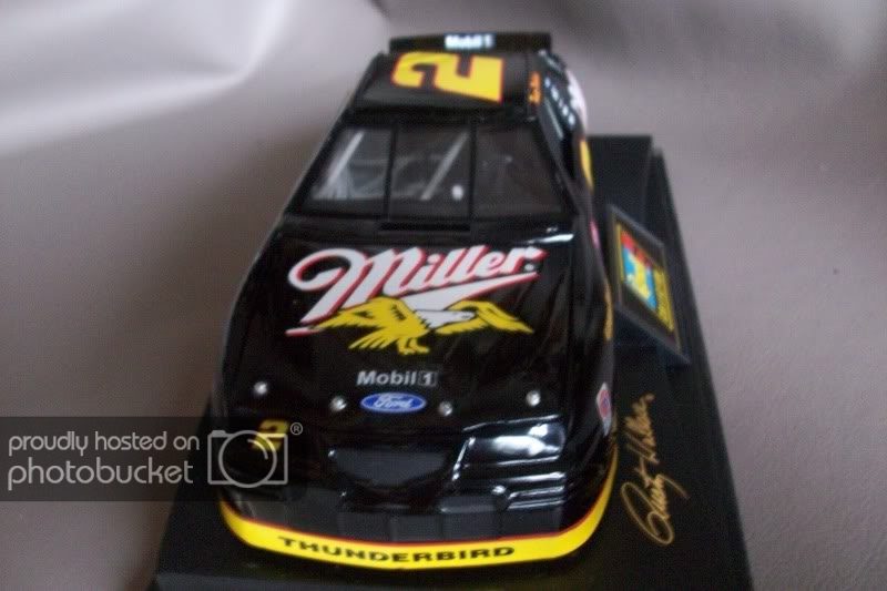 cars017.jpg